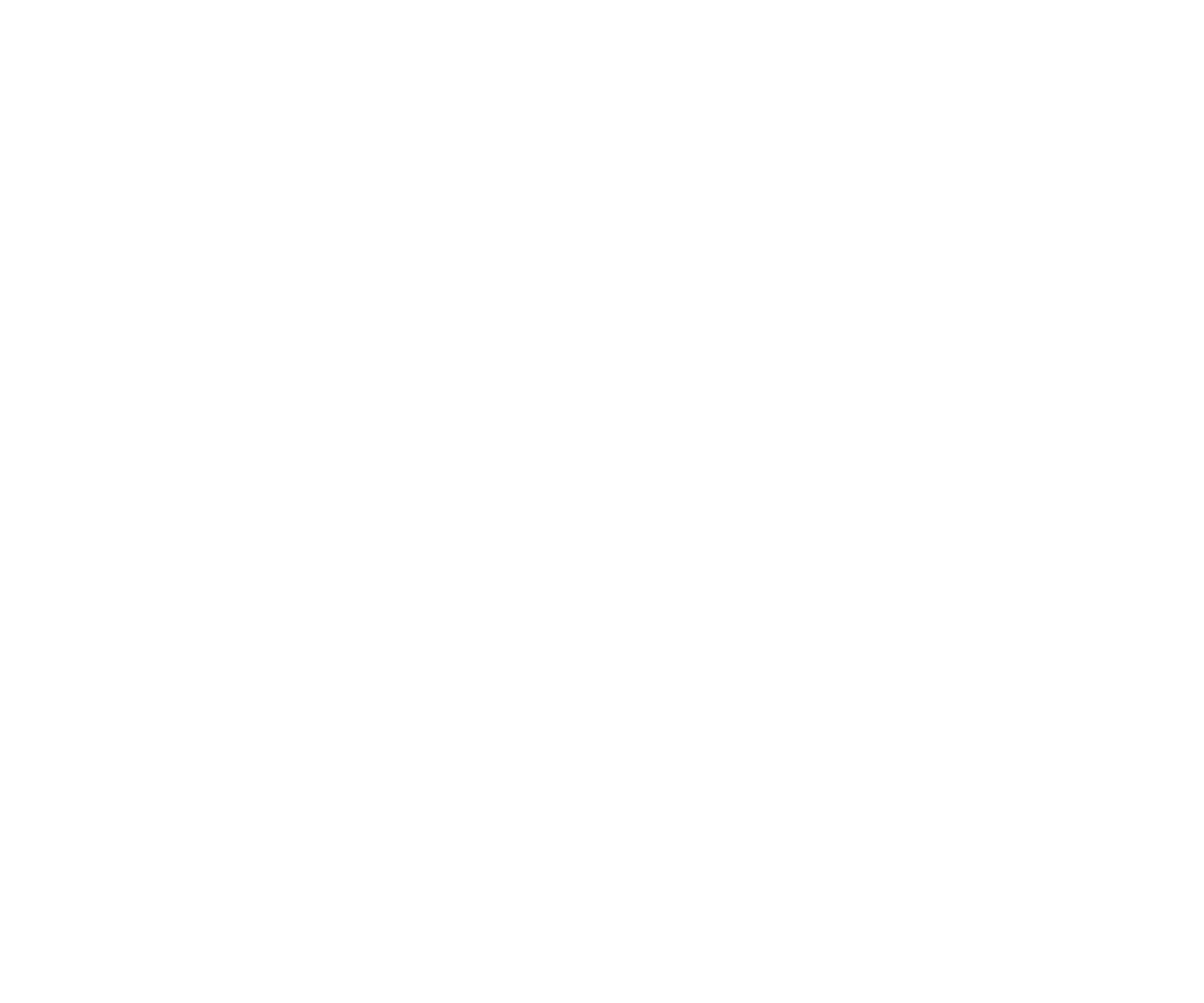 UNI Language House
